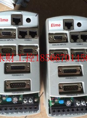 议价ELMO COR-6/460￥