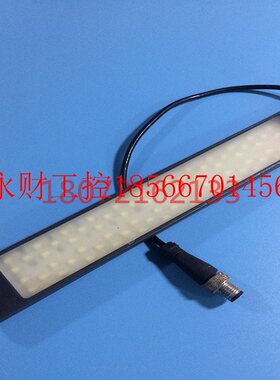 议价GEILD2072-24DC-M8S￥