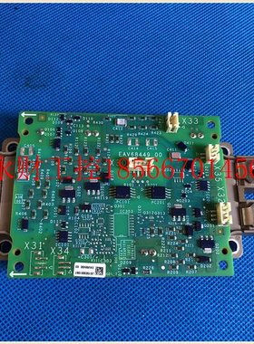 议价本店所有商品均为商品,拍下前请联系客服EAV68449-00施耐￥