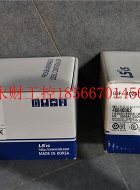 议价K3P-07AS G6F-AD2A/DA2/V2I XTEG6Q-RFY26A GM-PAFB/PAA G6￥