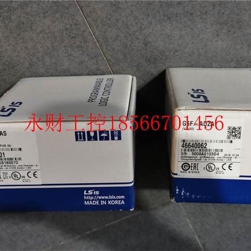 议价K3P-07AS G6F-AD2A/DA2/V2I XTEG6Q-RFY26A GM-PAFB/PAA G6￥