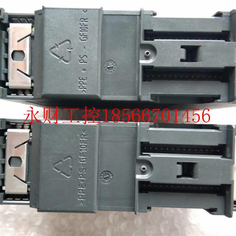 议价原装6ES731-7N3F10-0AB0,6色ES7 331-7F10-0AB6ES7 3310成￥