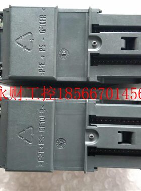 议价原装6ES731-7N3F10-0AB0,6色ES7 331-7F10-0AB6ES7 3310成￥