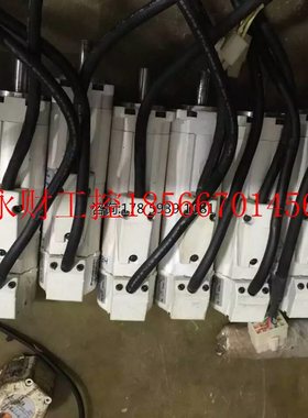 议价2手下MSMA012A1E,库存现货,低价促销,另承接维修,欢迎￥