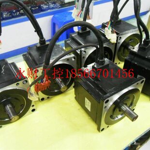 议价SVSKMP15AW 器￥ Y川R22安G编码