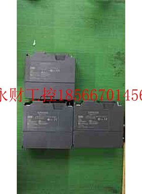议价原装正品6ES7 331-1KF02-0AB0,6ES7331-1KF02-0AB0 9.5成￥