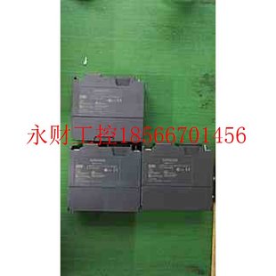 331 6ES7 1KF02 0AB0 9.5成￥ 议价原装 6ES7331 正品