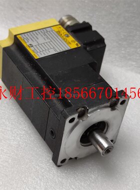 议价Baldor葆德伺服电机bsm63n-175afx,abb伺￥