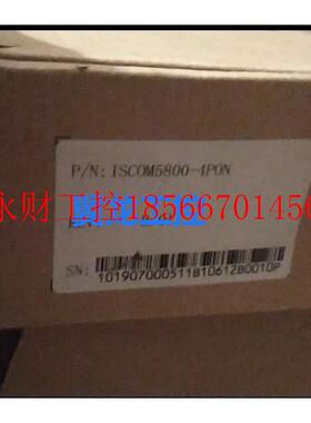 议价瑞斯康达RAISECOM板卡ISCOM5800-4PON OLT业务板￥