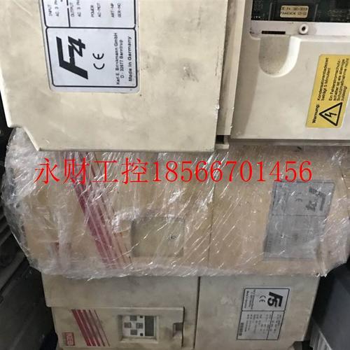 议价拆机科比变频器F4 11KW 15KW 18.5KW 22KW 30KW均有现货￥