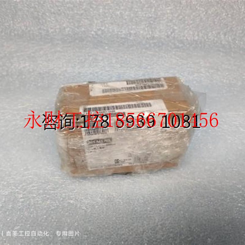 议价6ES7134-4NB01-0AB0 ET200S模拟输入模块 6ES7 134-4NB01-0￥