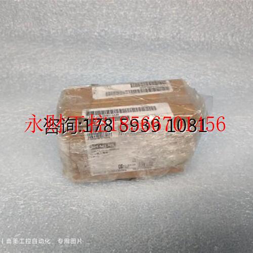 议价6ES7134-4NB01-0AB0 ET200S模拟输入模块 6ES7 134-4NB01-0￥