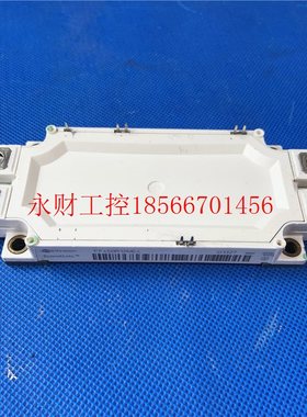 议价FF450R17ME4和FF450R12ME4实价原装FF450R12ME3和FF450R17M￥