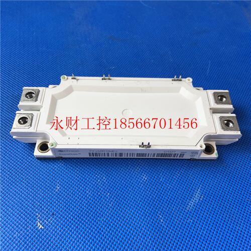 议价FF450R17ME4和FF450R12ME4实价原装FF450R12ME3和FF450R17M￥