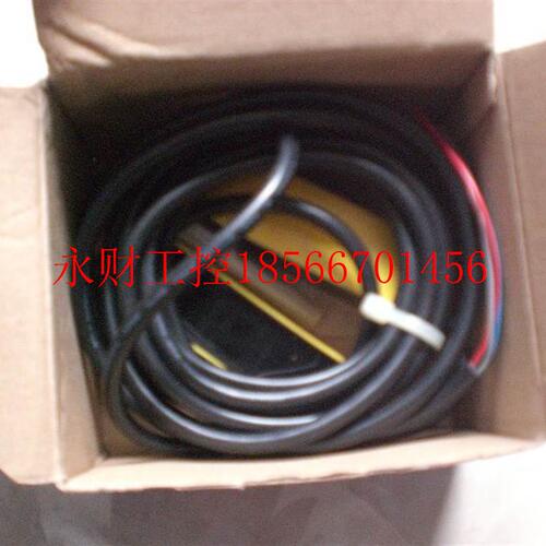 议价AMX4 法国 BTI 安全门开关 safety switch 全新无包装 原装￥