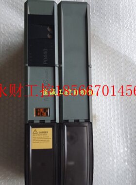 议价现货贝加莱伺服驱动器P0440 8B0P0440HC00.001-1原装正品 ￥