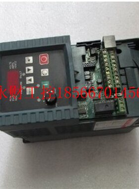 议价RELIANCE ELECTRIC 6MDBN-017102￥