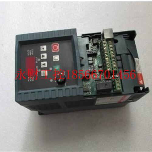 议价RELIANCE ELECTRIC 6MDBN-017102￥