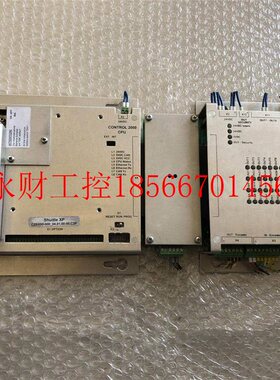 议价AGSCONTRO0L 200 CU PMIF1控制C2SX00-000-器04-01-00-00.C￥