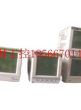 议价P4051-45201M UPM307 GP-120R/E PMW2130-AOWC4I20 PMW2Q00￥