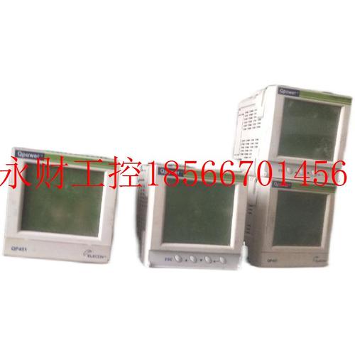 议价P4051-45201M UPM307 GP-120R/E PMW2130-AOWC4I20 PMW2Q00￥