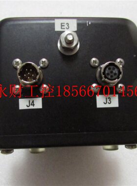 议价PNR 70900-3 [ CAGE CODE 80477 一个重量1斤30-1￥