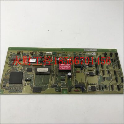 议价Copur ight stork colorproofing B.V 1995(C)现货实拍现货￥
