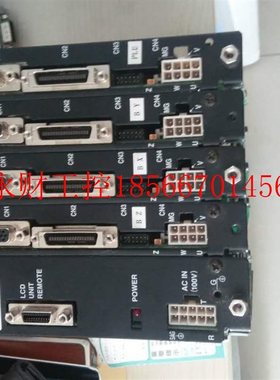 议价下ADKF50B5SC ADKF50B5SF ADHP0007ZA ADHP0027ZA ADKF50B4￥