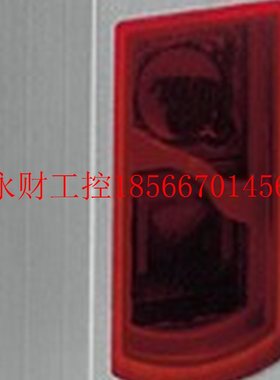 议价WL4S-3W1132SICK西克迷你型光电开关￥