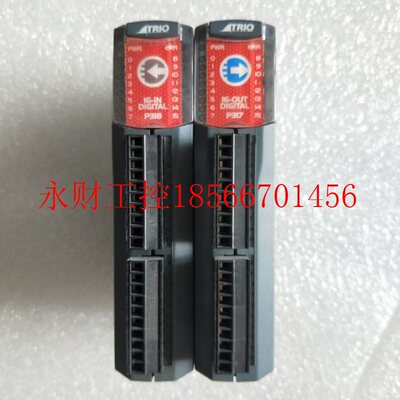 议价翠欧16-IN/16-OUT/P318-06466包好￥