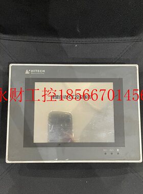 议价可PWS5610T-S感兴趣的话点“我想要”和我私聊吧~￥