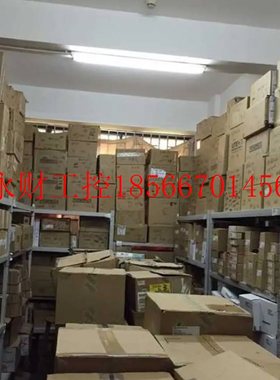 议价全新VERSA VAG-4532-173-G-P-3-A120电磁阀ESM-3302-43-H-A￥