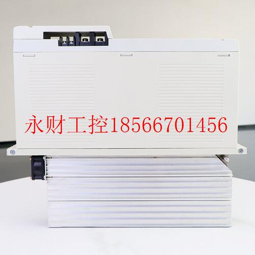 议价MDS-B-V1-35 三菱数控伺服驱动器￥