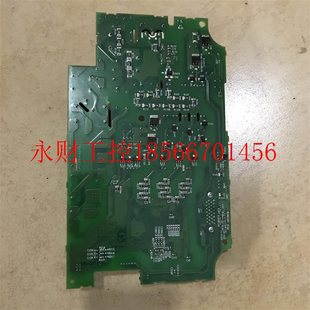 A740系列11KW 议价三菱变频器A700 15KW电源板驱动板主板BC186A￥