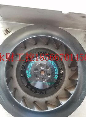 议价R2E190-AE77-B8西门子拆机￥