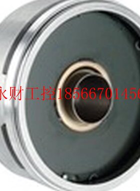 议价1037379 SEL37-HFB0-K02SEL52-H1A0-K02 1037372SICK西克￥