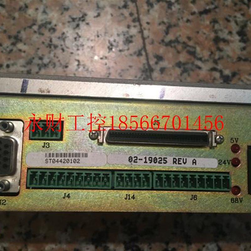 议价ASM MBS724 02-20969 02-54037-66 02-19025 ￥