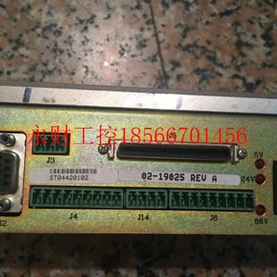 20969 54037 ￥ 议价ASM 19025 MBS724