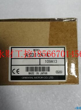 议价e工控Z设备 Schneide触r Elctric施耐LC1D德25BHQDD直流接￥