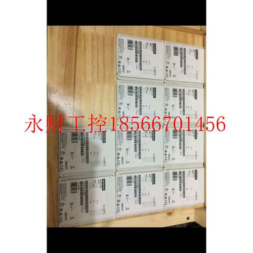 议价全新西门子6ES7 954-8LL02-0AA0 S7-1200 储存卡256M现货￥