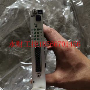 LASER通快激光配件INV 03￥ 议价TRUMPF