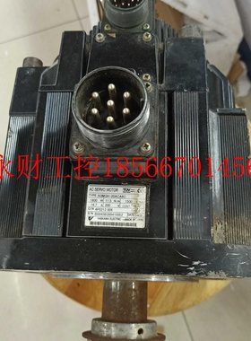 议价SGMGH2-2-0AACA6C/SGMGH-0DCA6H/SGMGHCKQ20AC6B￥