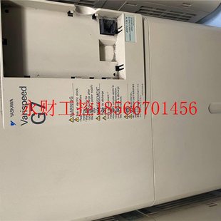 CIMR 质量保证 G7A4015 15kw 可接维修￥ 380V 议价安川变频器