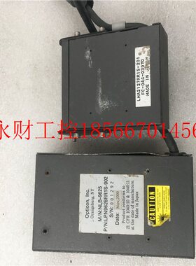 议价Opticon NLB-9625 LPN9626RR1S-902/LHA2127RR1S-201 FC-04￥