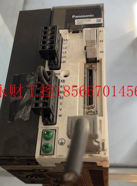 议价驱动器MDDHT5540测试好发货,不包邮￥