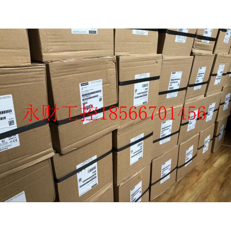 议价6SL3055-0AA00-4CA5西门子S120高级操作面板现货6SL30550AA￥