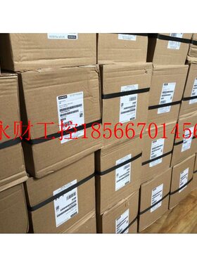 议价6SL3055-0AA00-4CA5西门子S120高级操作面板现货6SL30550AA￥