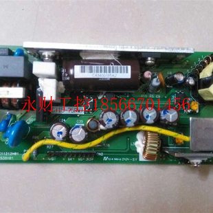 75PWA电源板 GT1000系列专用 GT1175 议￥ VNBA 议价GT15