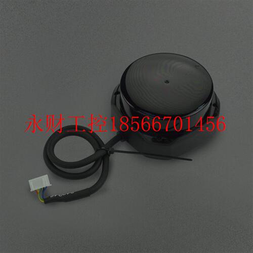 议价RPLiDAR S2 低成本 360°激光雷达测距套装 - 30M￥