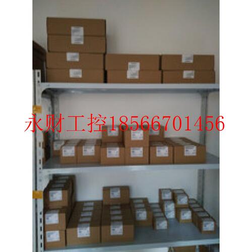 议价6ES7197-1LA11-0XA0全新原装6ES7 197-1LA11-0XA0保内现货￥